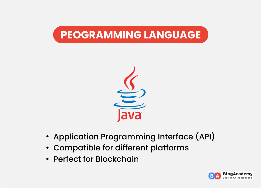 Java can be transferred between different platforms