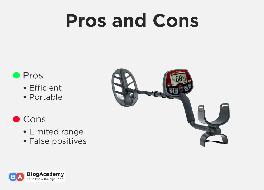Pros and Cons 