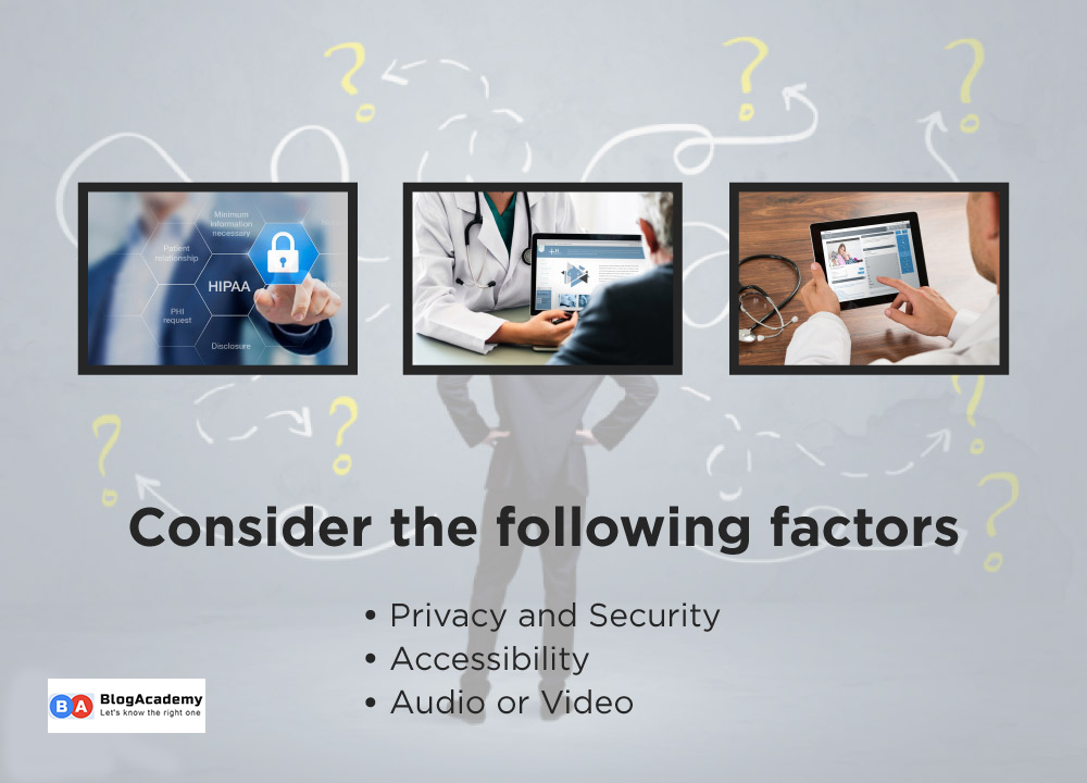 The best way to record therapy sessions Blog Academy