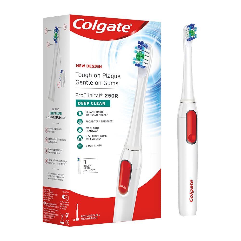 Colgate-ProClinical-250R